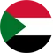 Sudan - Türkiye Maarif Okulları